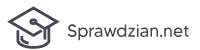 Sprawdzianyodpowiedzi.com logo